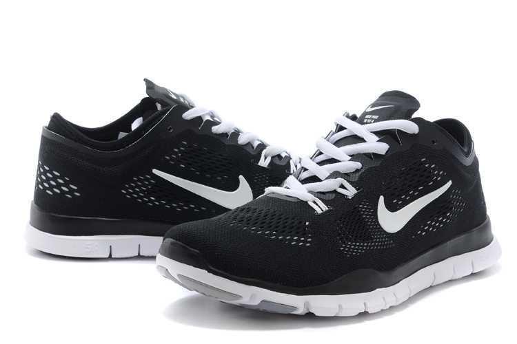 nike free tr fit 2 breathe foot locker sport nike free femme chaussure vente
